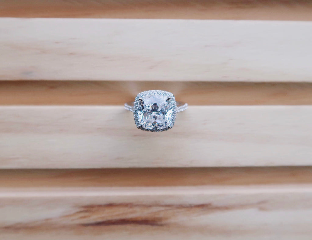 Bella Ring