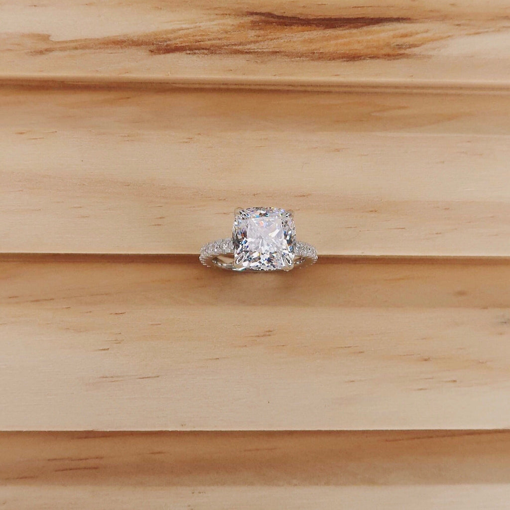 Eternity Ring