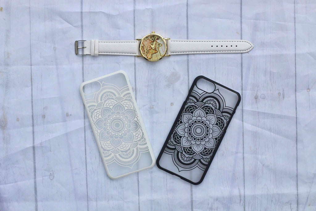 Atlas Watch