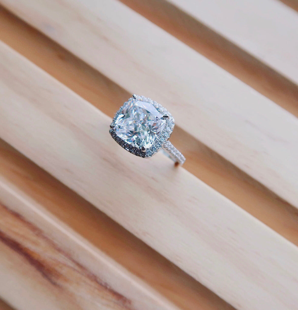 Bella Ring