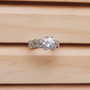 Promise Ring