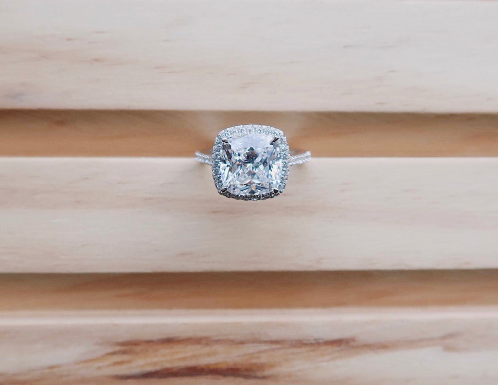 Bella Ring