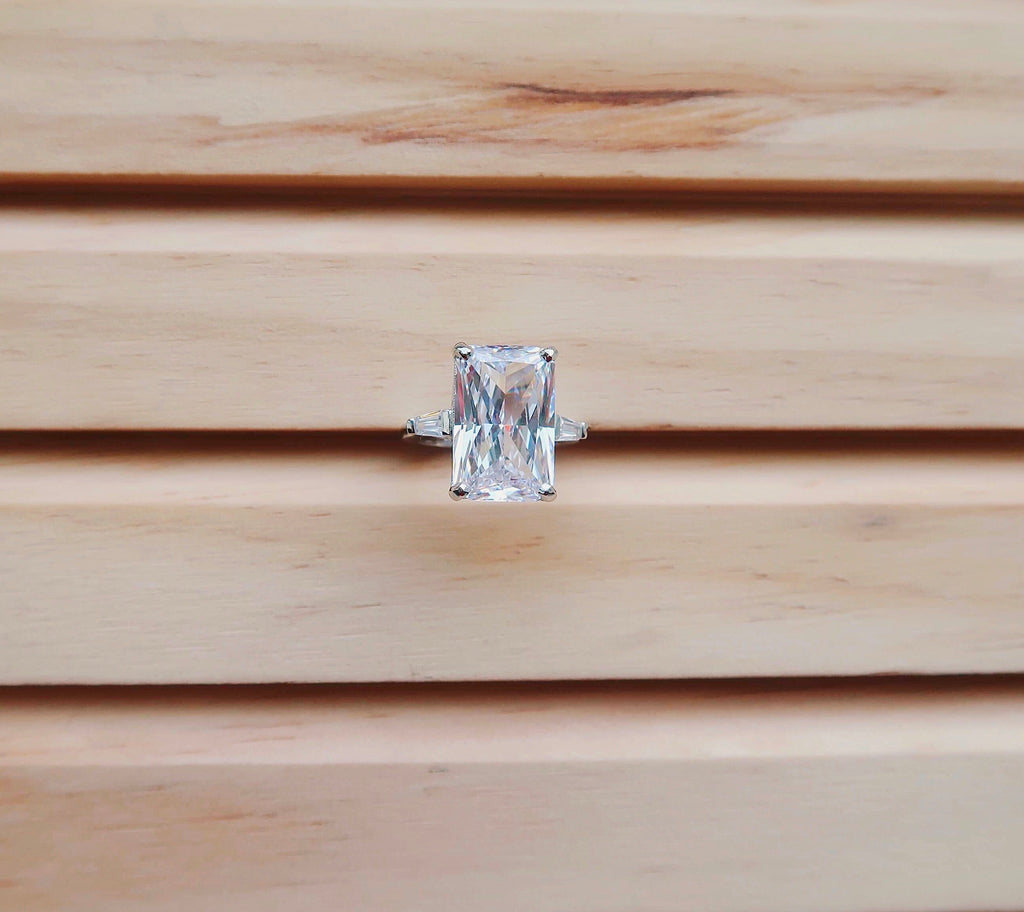 Luna Ring