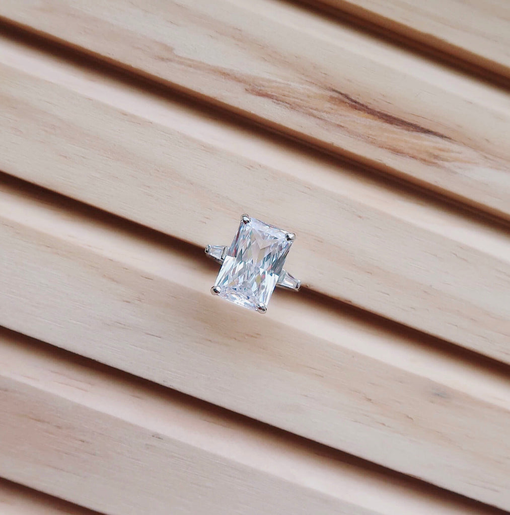 Luna Ring