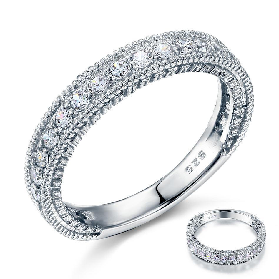 Princess Love Ring