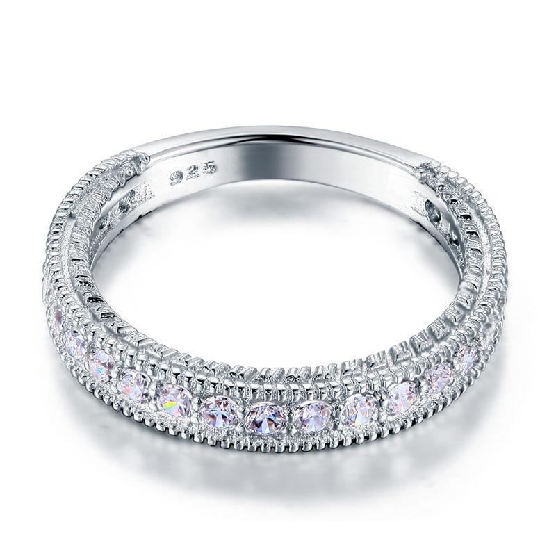 Princess Love Ring