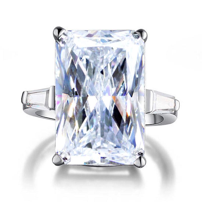 Luna Ring