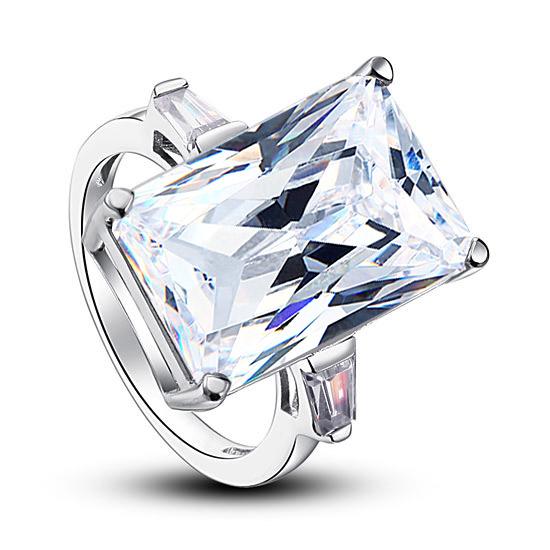 Luna Ring