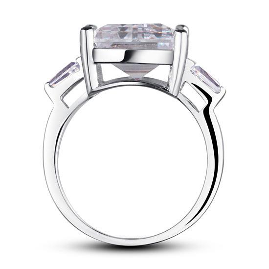 Luna Ring