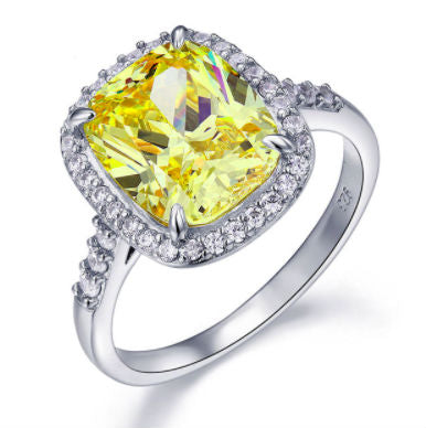 Mia Ring