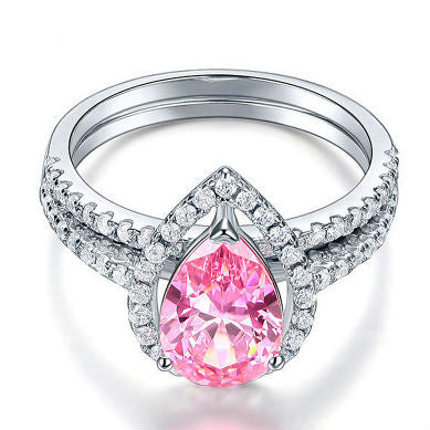 Merida Ring