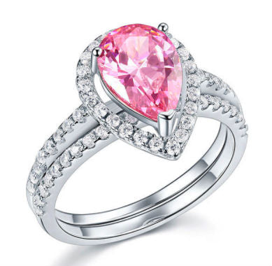 Merida Ring