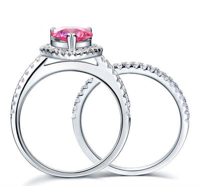 Merida Ring
