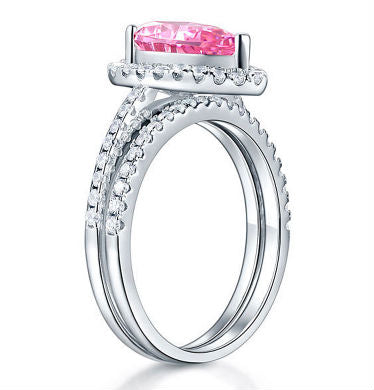 Merida Ring