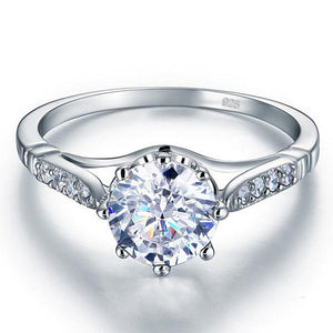 Sweet Love Ring