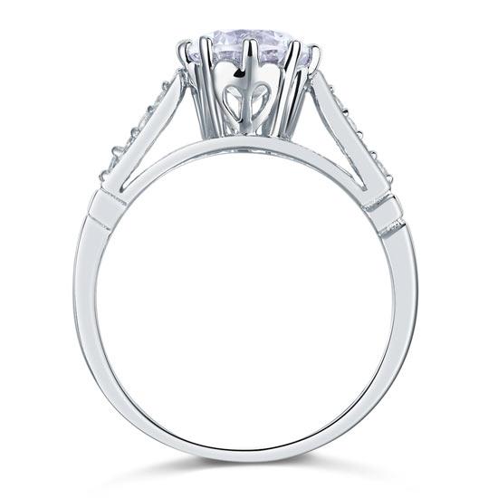 Sweet Love Ring