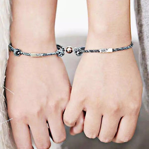 Eternal Bracelets